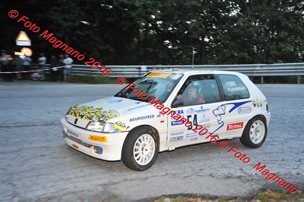 DSC_3535.JPG